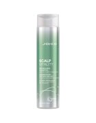 Joico Sampon de par Scalp Vitality Refreshing Shampoo - 300ml