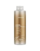 Joico Sampon Defy Damage 1l - Clarifying
