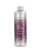 Joico Sampon Defy Damage 1l - Defy Damage