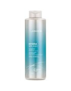 Joico Sampon Defy Damage 1l - Hydra Splash
