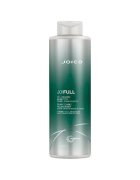 Joico Sampon Defy Damage 1l - JoiFull Volumizing