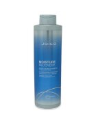 Joico Sampon Defy Damage 1l - Moisture Recovery