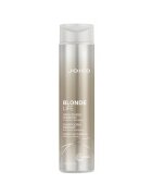 Joico Sampon Defy Damage 300ml - Brightening