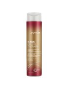 Joico Sampon Defy Damage 300ml - Color Therapy