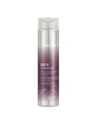 Joico Sampon Defy Damage 300ml - Defy Damage