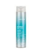 Joico Sampon Defy Damage 300ml - Hydra Splash Hydrating