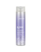 Joico Sampon Defy Damage 300ml - Life Purple