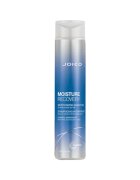 Joico Sampon Defy Damage 300ml - Moisture Recovery