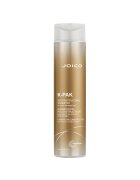 Joico Sampon Defy Damage 300ml - Reconstucting