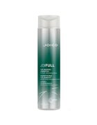Joico Sampon Defy Damage 300ml - Volumizing