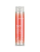Joico Sampon Defy Damage 300ml - Youthlock