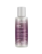 Joico Sampon Defy Damage - 50 ml