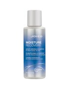 Joico Sampon Moisture Recovery - 50ml