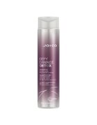 Joico Sampon pentru curatare profunda si detoxifiant Defy Damage Detox Shampoo - ml