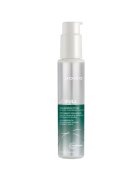 Joico Spray de par pentru volum JoiFull Volumizing - 100 ml
