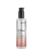 Joico Spray Dream Blowout pentru protectie termica 200ml