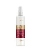Joico Spray K-Pak Color Therapy Luster Lock - 200 ml
