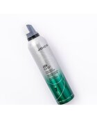 Joico Spuma Style & Finish 300 ml