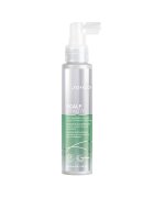 Joico Tonic reechilibrant pentru scalp Scalp Vitality Replenishing Essence 100ml