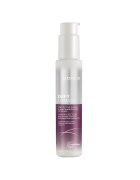 Joico Tratament de par Defy Damage fara clatire - 100 ml