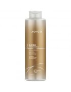 Joico Tratament de par K-Pak Cuticle Sealer 1l - Cuticle Sealer
