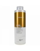 Joico Tratament de par K-Pak Cuticle Sealer 1l - Intense Hydrator