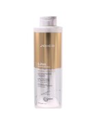 Joico Tratament de par K-Pak Cuticle Sealer 1l - K-Pak Deep Penetrating Reconstructor