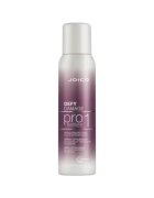 Joico Tratament Defy Damage Pro Series 1 160ml