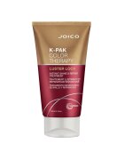 Joico Tratament K-Pak Color Therapy Luster Lock - 150 ml