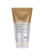 Joico Tratament K-Pak Reconstructor - 150 ml