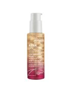 Joico Ulei K-Pak Color Therapy Luster Lock 63ml