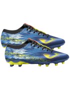Joma Adidas pentru barbatit -