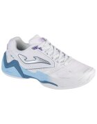 Joma Adidasi pentru fotbal Toledo 22 JR Turf - Piele ecologica