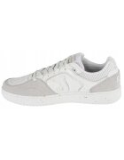 Joma Adidasi sport - Piele ecologica - Alb