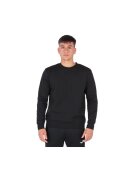 Joma Bluza barbati Santorini II Negru