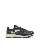 Joma Bocanci trekking dama 304865091 - Textil - Negru - Negru
