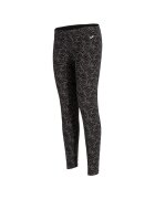 Joma Colanti - Hanna Long Tights 500631 - Negru