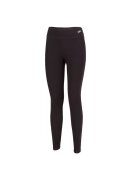 Joma Colanti lungi femei Breath Negru