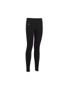 Joma Colanti sport femei Street Negru
