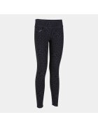 Joma Colanti - Urban Street Long Tights 800066 - Negru
