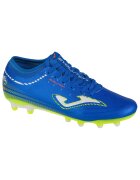 Joma Evolution EVOS2404FG fotbal23`4