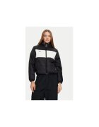 Joma Geaca baieti - 304176876 - Poliester - Negru - Negru
