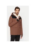 Joma Geaca barbati - 304176609 - Poliester - Maro - Maro