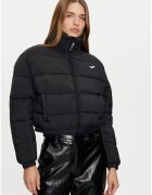 Joma Geaca dama - 304176968 - Nylon - Negru - Negru