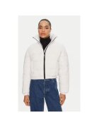 Joma Geaca dama - 304176975 - Nylon - Alb - Alb