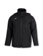 Joma Geaca Trivor -Negru