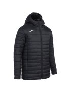 Joma Geaca Urban V 103798-100 - Barbati - Negru
