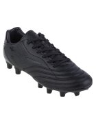 Joma Ghete barbati - 3290103 - Sintetic