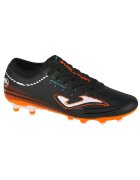 Joma Ghete de fotbal Evolution EVOS2401FG
