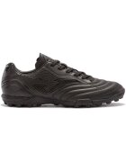 Joma Ghete fotbal - Aguila 844715056 - Negru